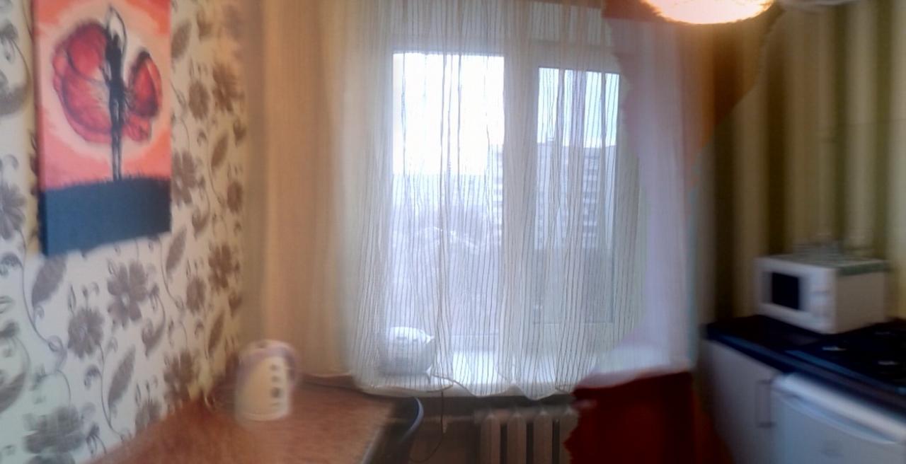 Фото квартиры 6