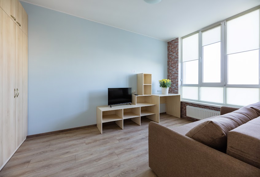 Фото квартиры 5