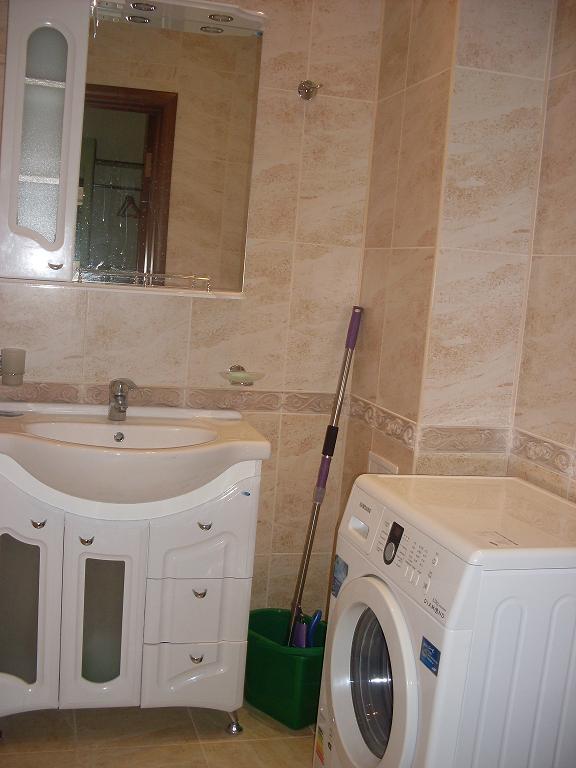 Фото квартиры 8