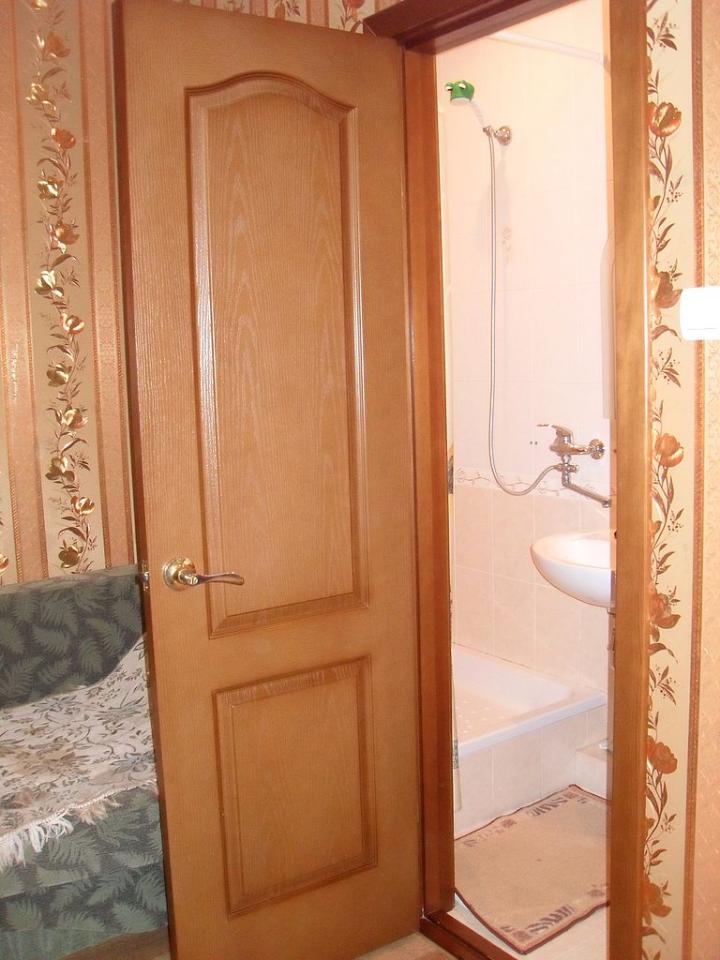 Фото квартиры 5