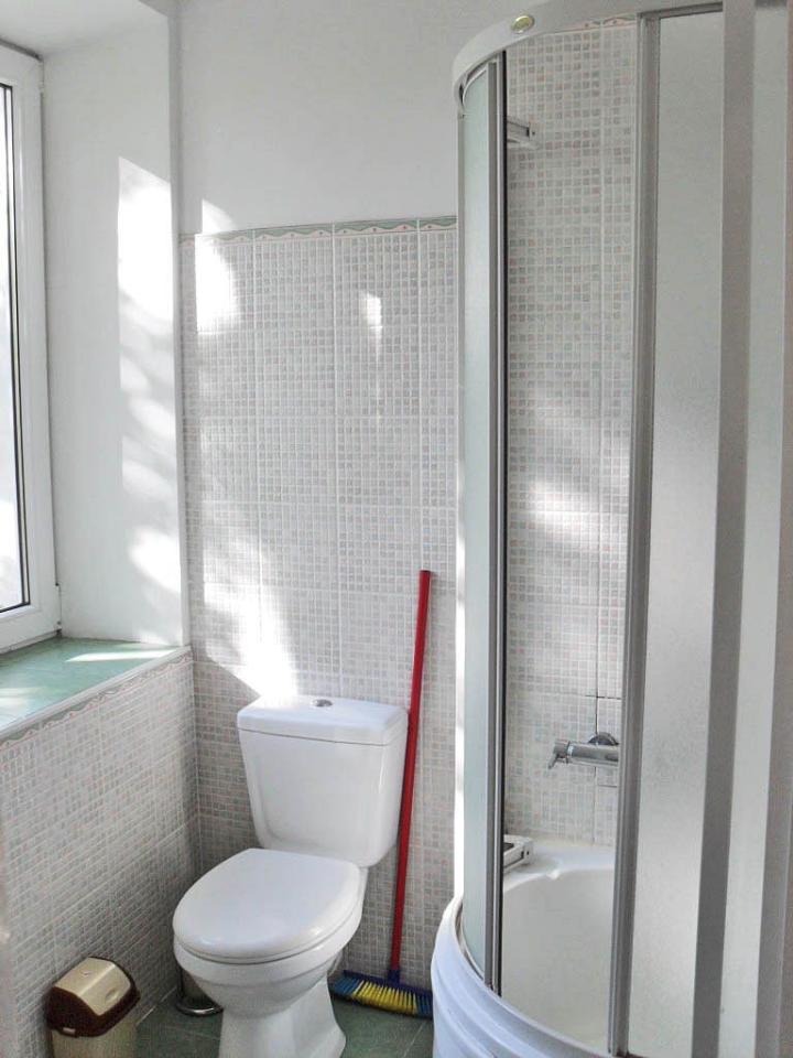 Фото квартиры 12