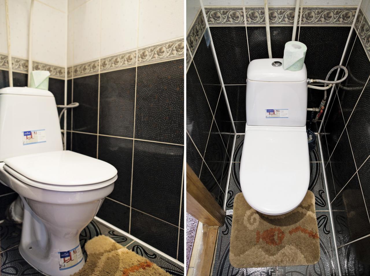 Фото квартиры 9