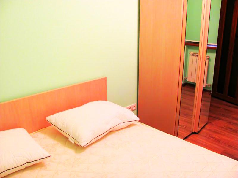 Фото квартиры 3