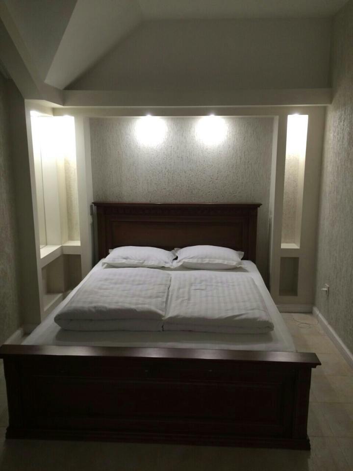 Фото квартиры 1