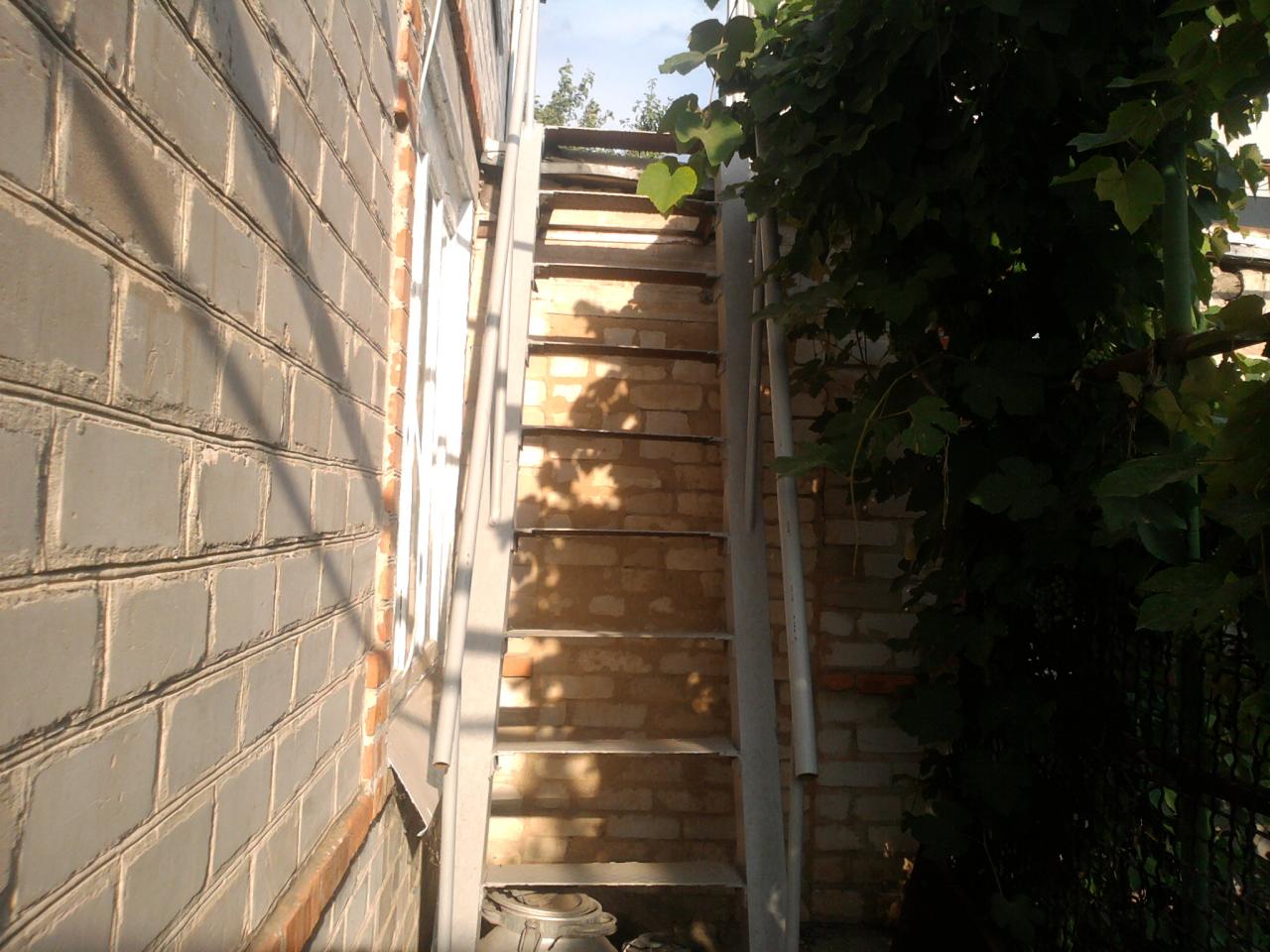 Фото квартиры 5