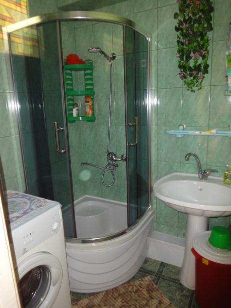 Фото квартиры 4