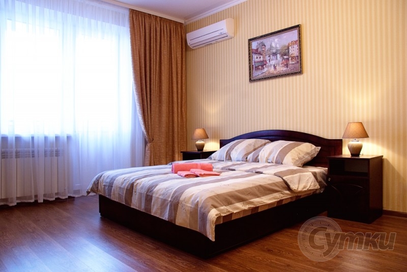 Фото квартиры 3