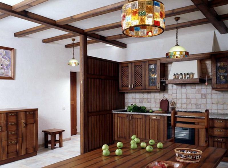 Фото квартиры 4