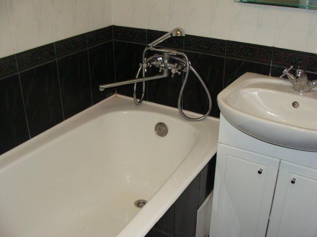 Фото квартиры 5