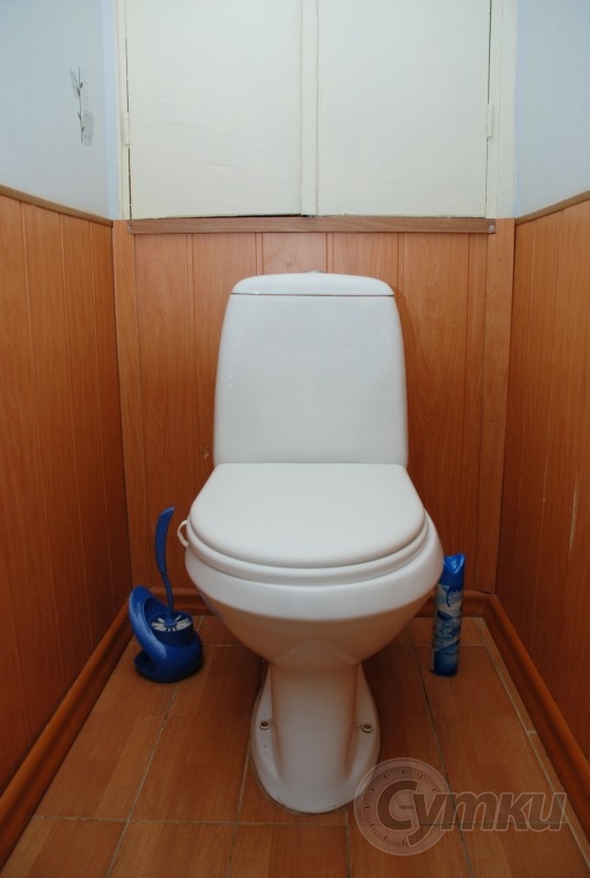 Фото квартиры 9