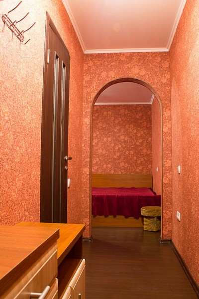 Фото квартиры 3