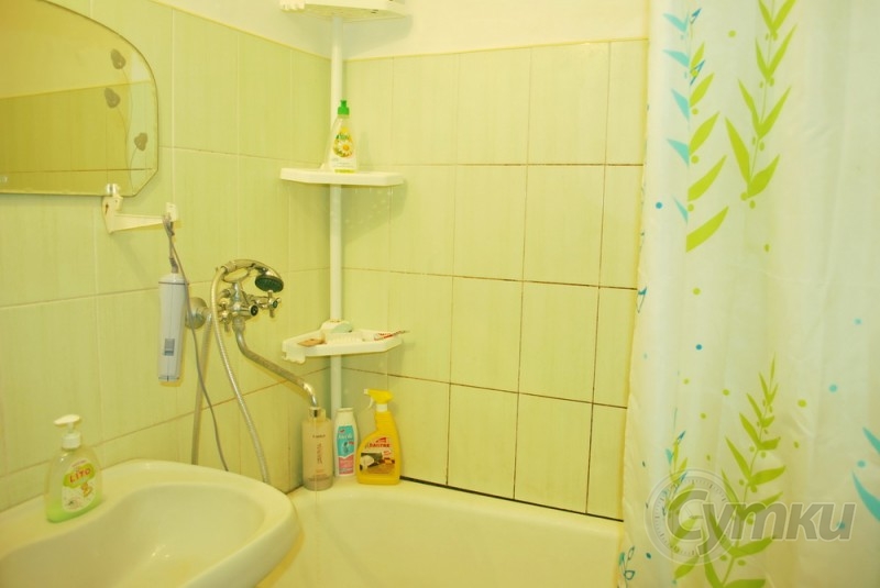 Фото квартиры 6