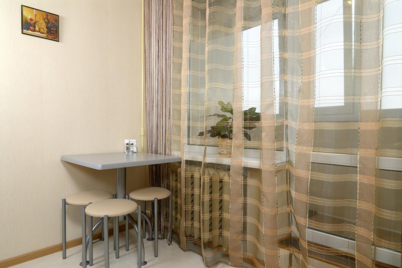 Фото квартиры 7