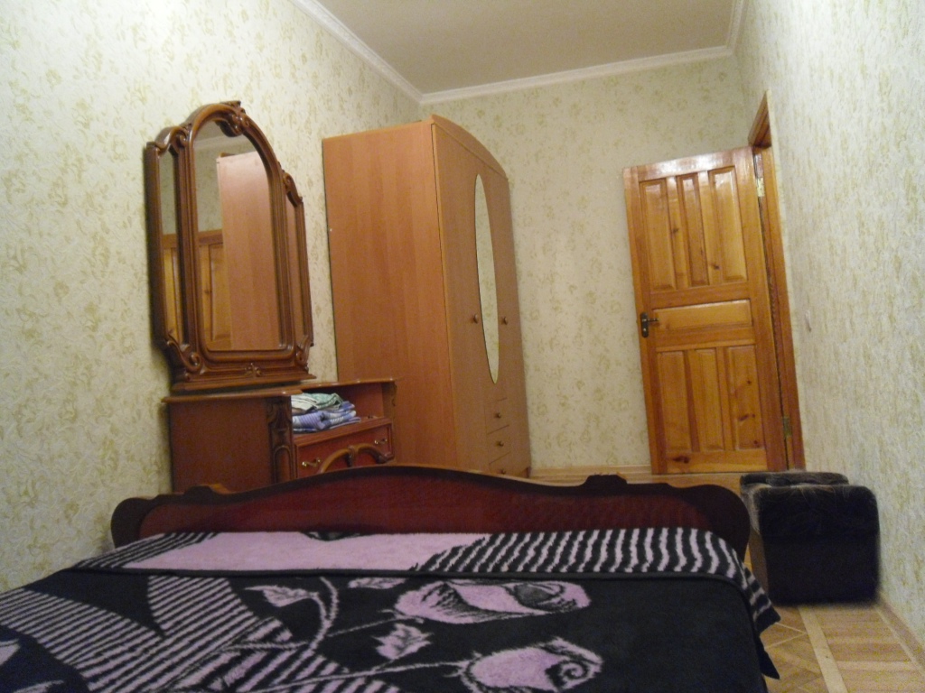 Фото квартиры 4