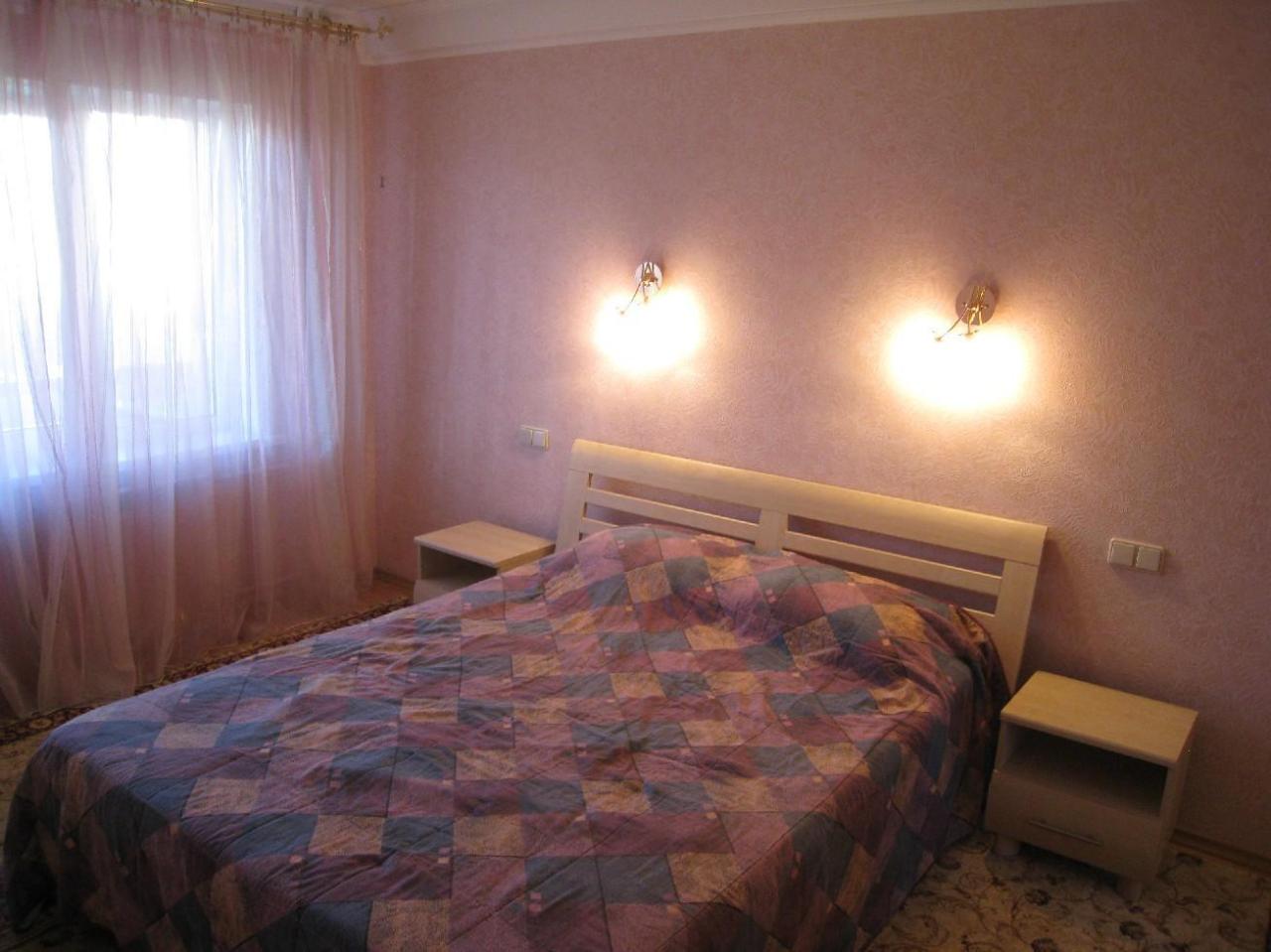 Фото квартиры 1