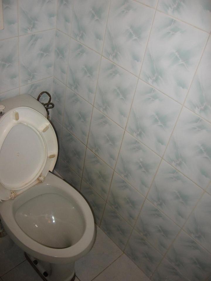 Фото квартиры 6