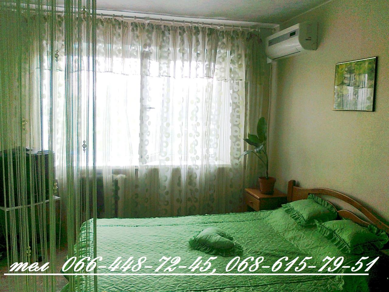 Фото квартиры 1