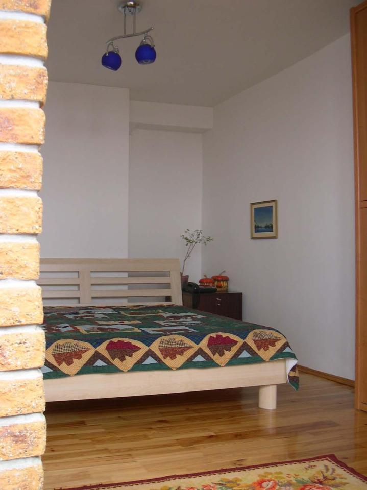 Фото квартиры 1