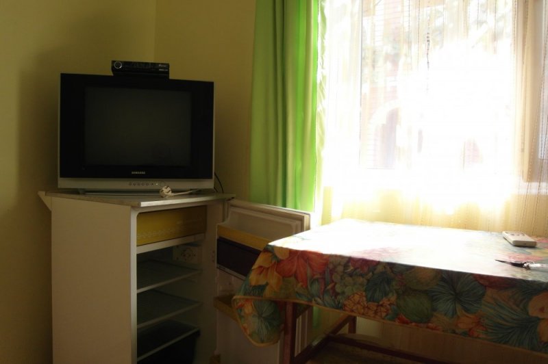 Фото квартиры 4