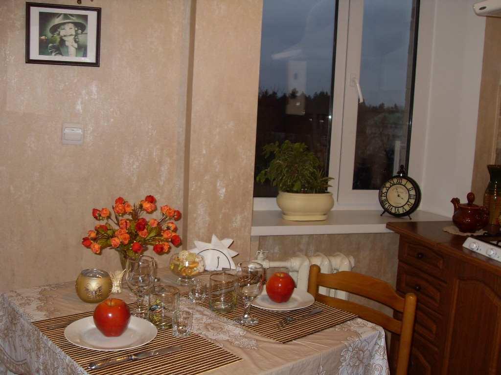 Фото квартиры 7