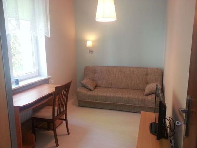 Фото квартиры 2