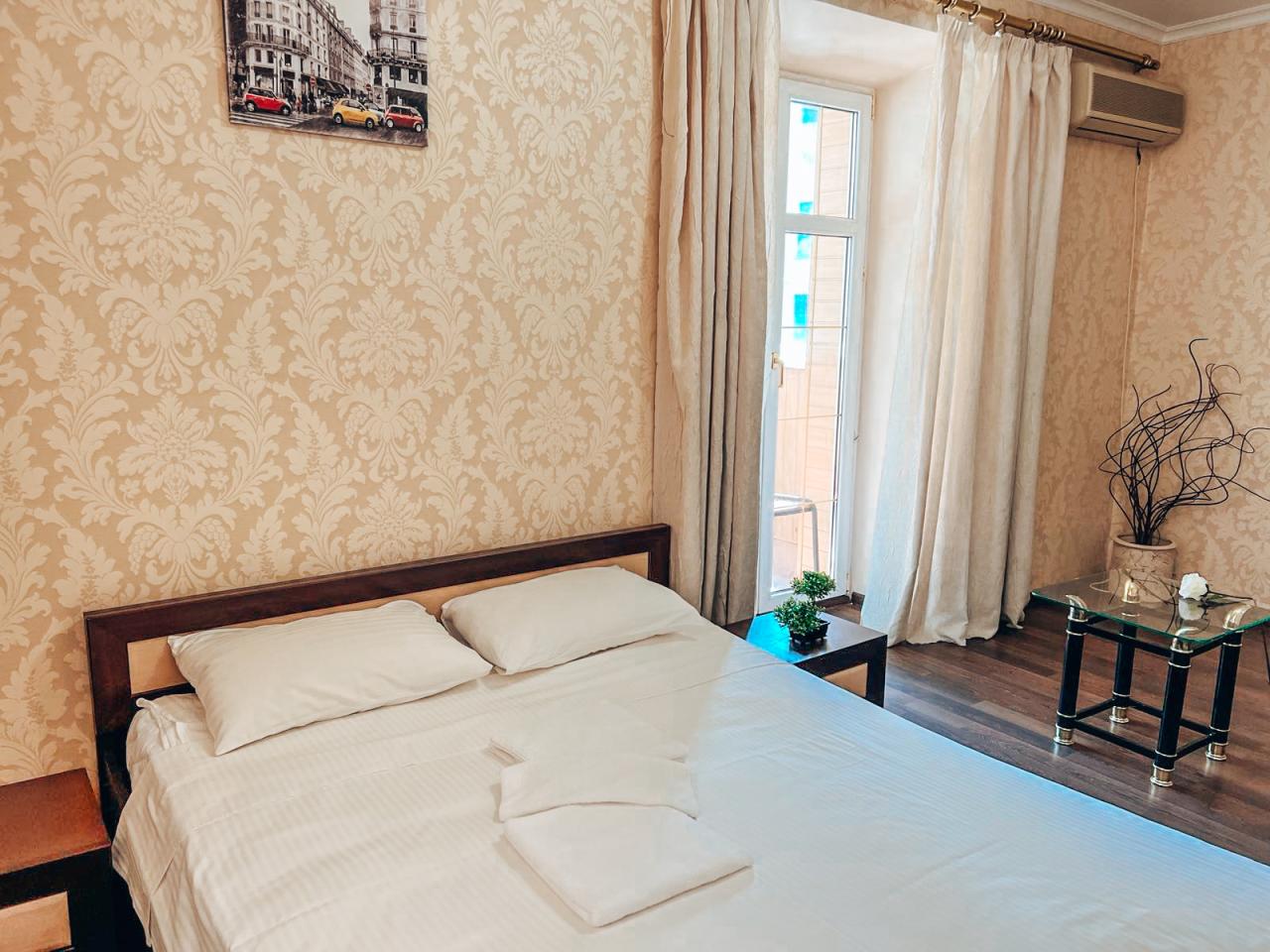 Фото квартиры 11