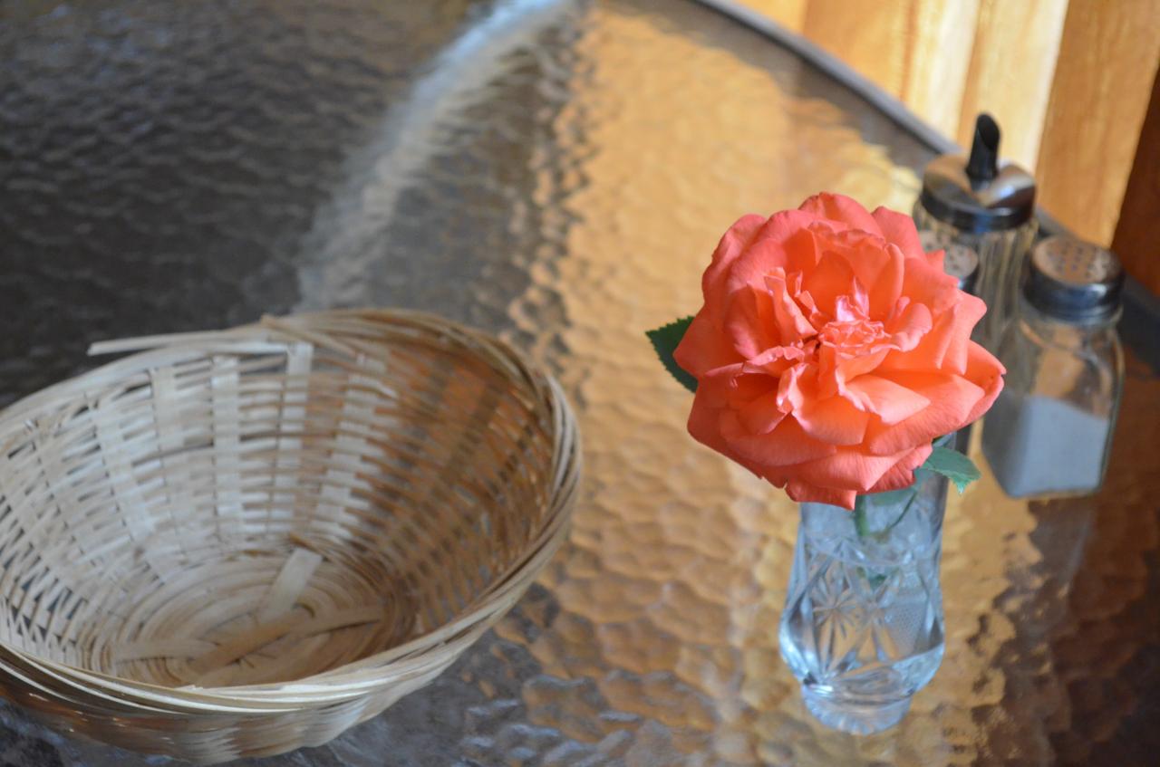 Фото квартиры 3