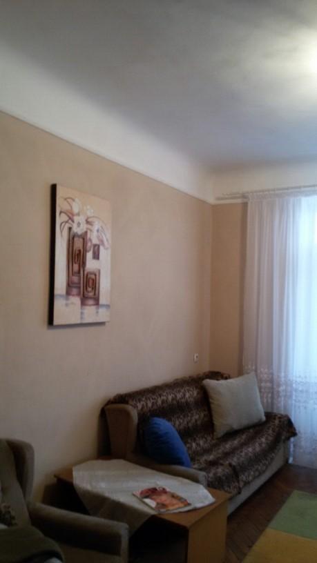 Фото квартиры 4