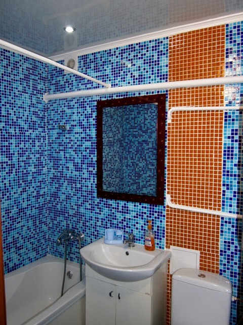 Фото квартиры 5