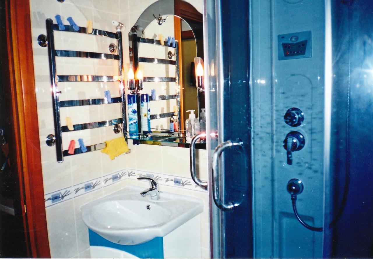 Фото квартиры 5