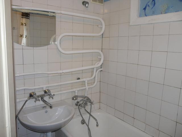 Фото квартиры 4