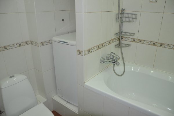 Фото квартиры 8