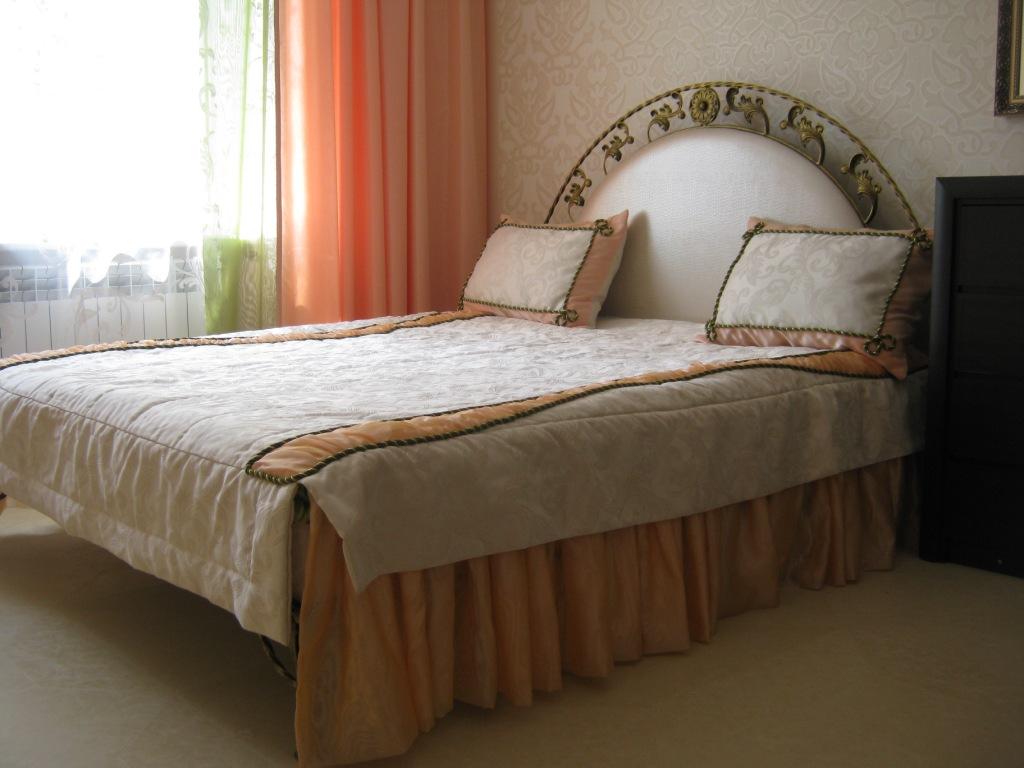 Фото квартиры 1