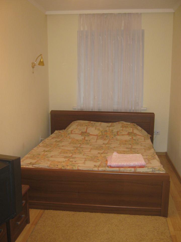 Фото квартиры 4