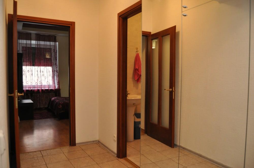 Фото квартиры 6