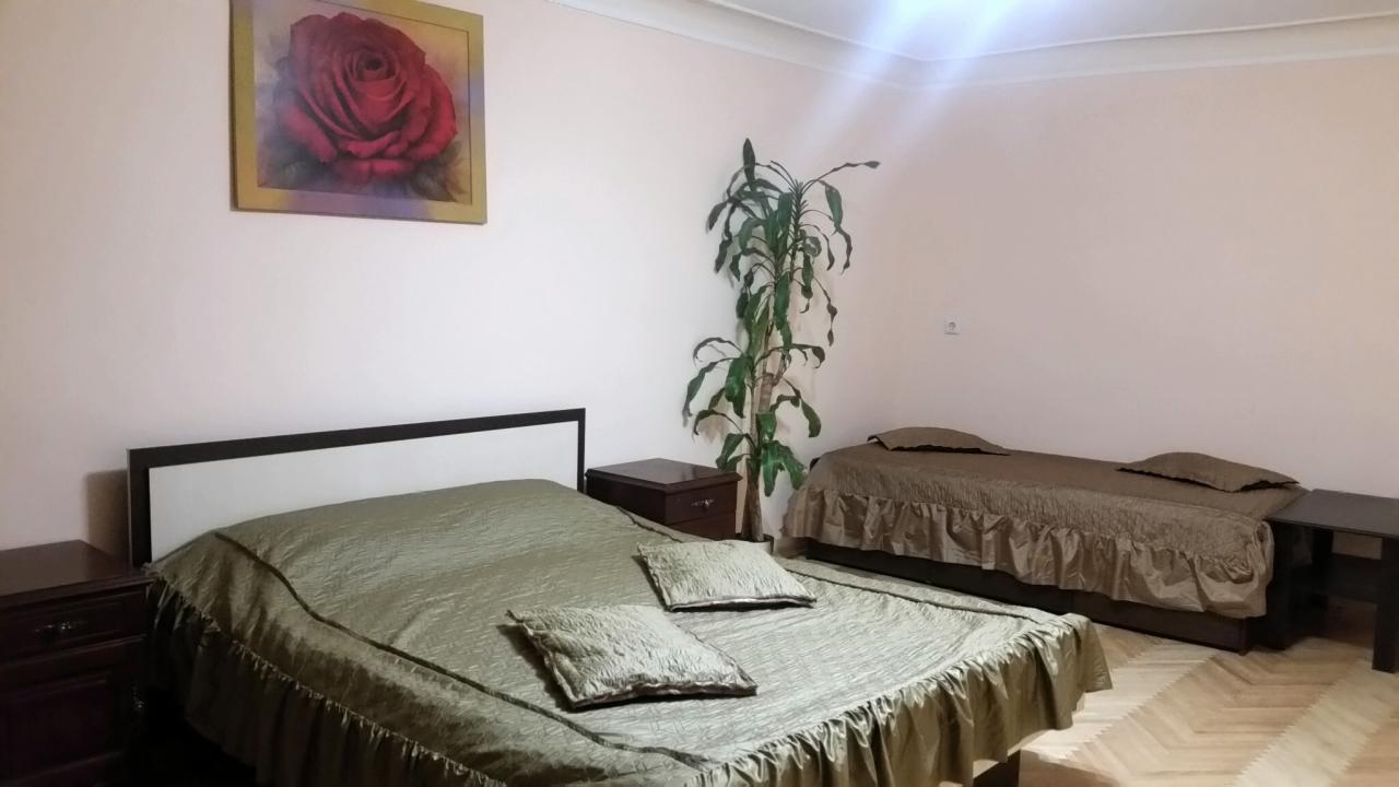 Фото квартиры 2