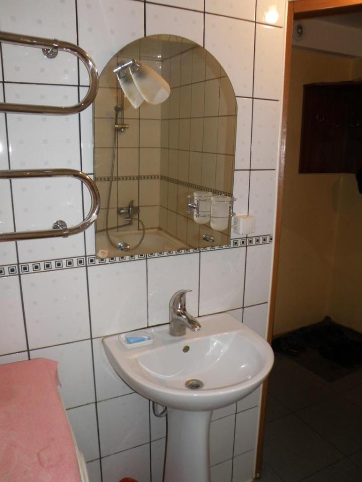 Фото квартиры 13