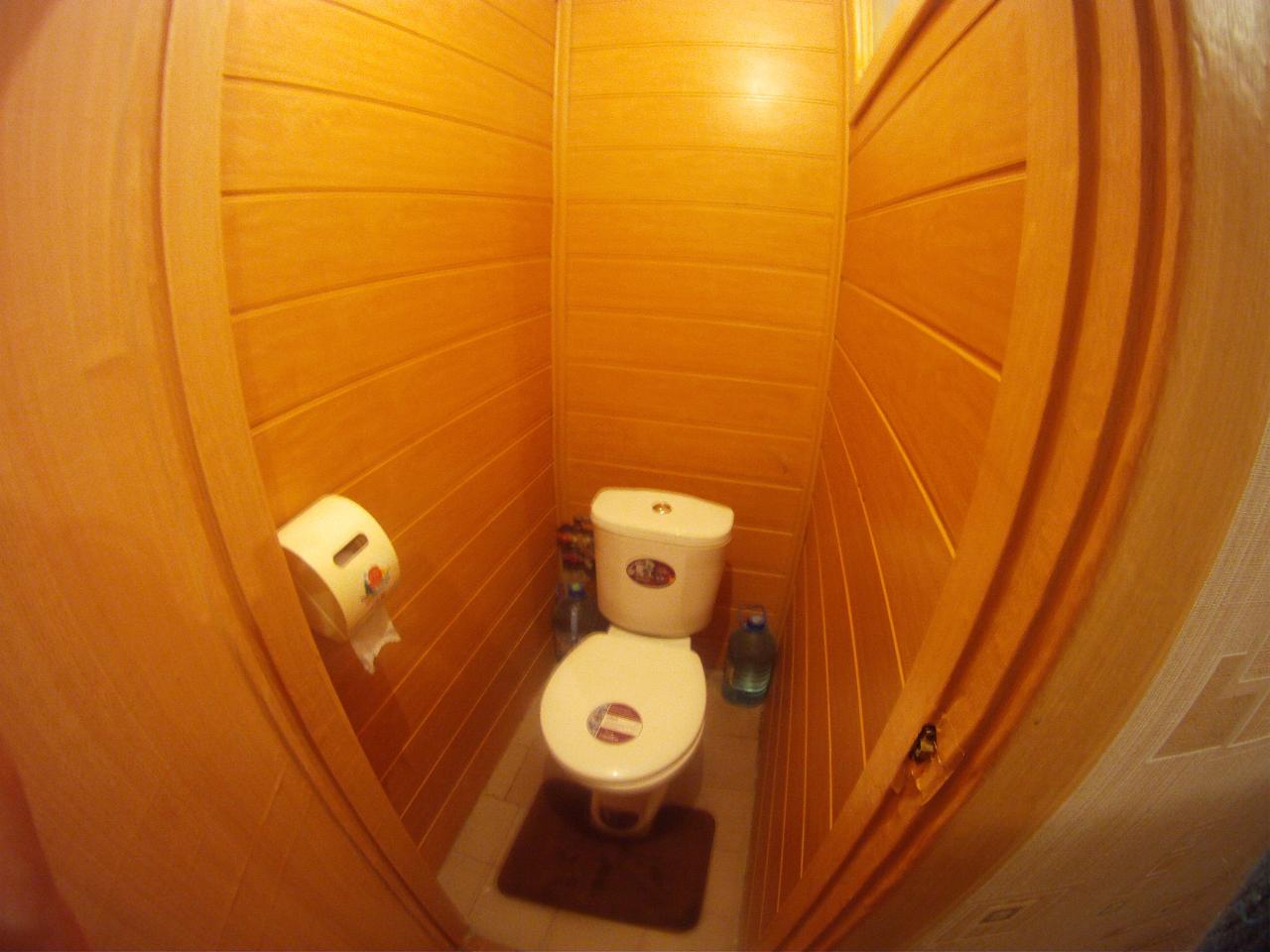 Фото квартиры 6