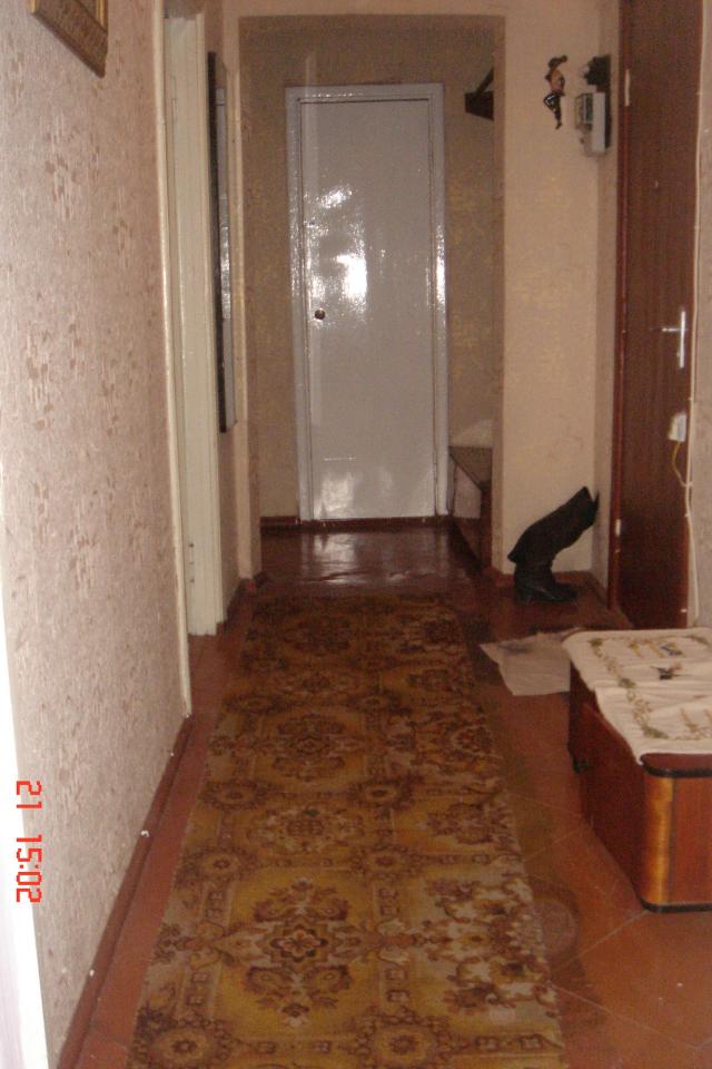 Фото квартиры 3