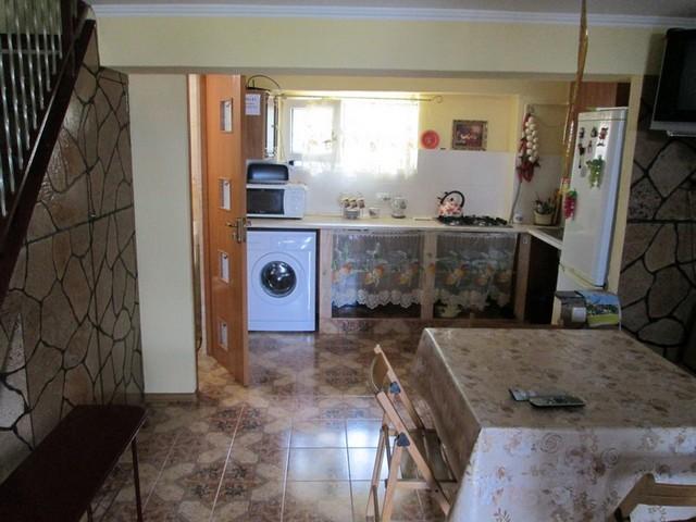 Фото квартиры 1