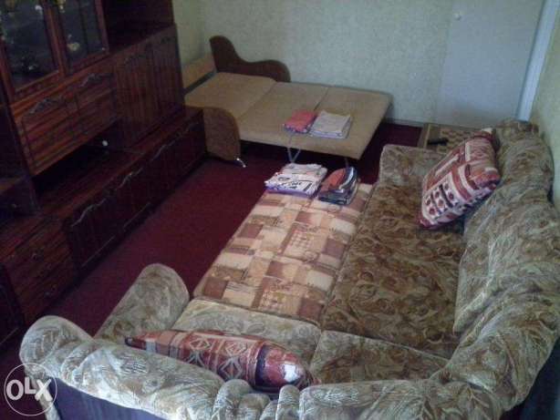 Фото квартиры 3