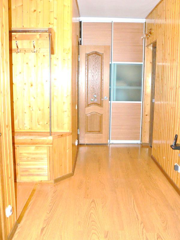 Фото квартиры 7