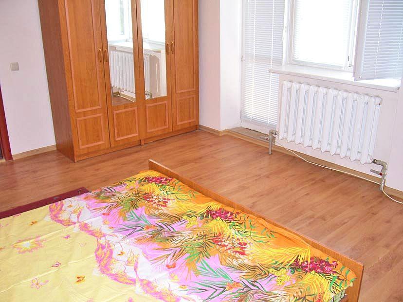 Фото квартиры 2