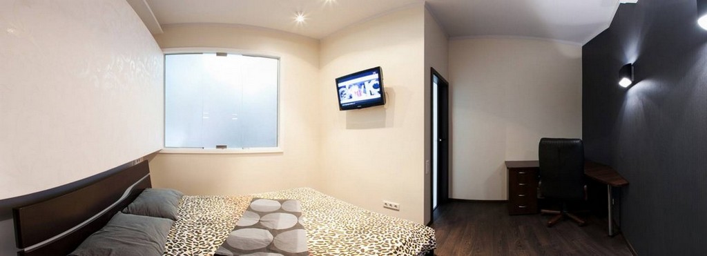 Фото квартиры 5