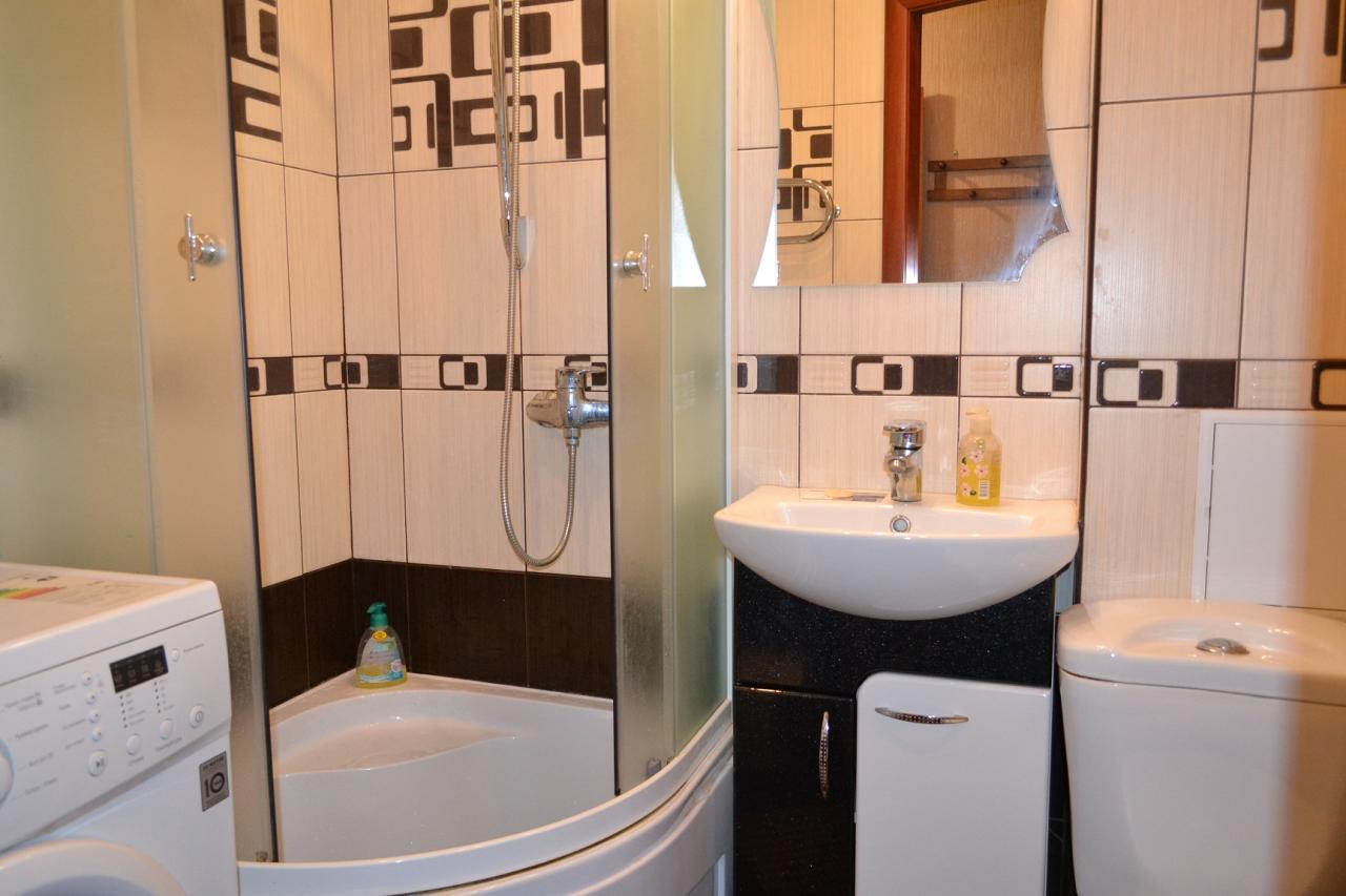 Фото квартиры 3