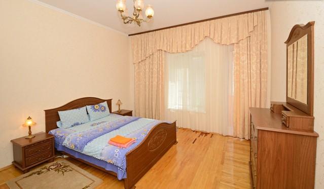 Фото квартиры 7