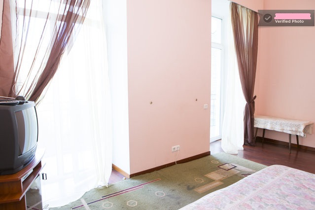 Фото квартиры 5