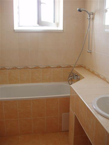 Фото квартиры 2