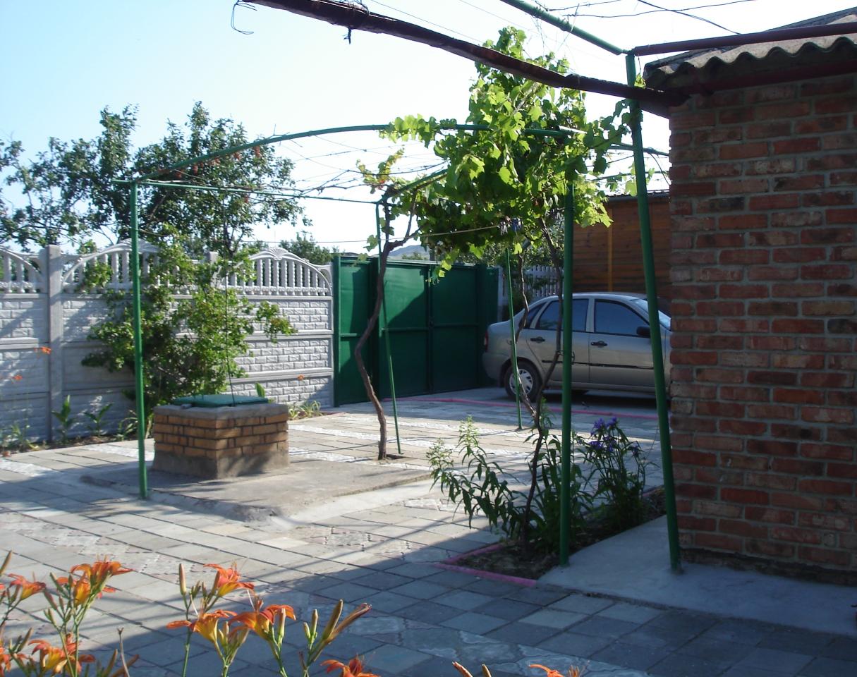 Фото квартиры 2