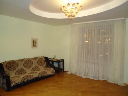 Фото квартиры 3